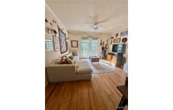 1901 5th Avenue E, Tuscaloosa, AL 35401