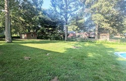 363 Lee Avenue, Piggott, AR 72454