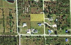 6485 Austrian Boulevard, Punta Gorda, FL 33982