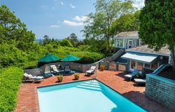 315 Ocean Avenue, Newport, RI 02840