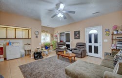 4952 JUAN P SANCHEZ Road SW, Los Lunas, NM 87031