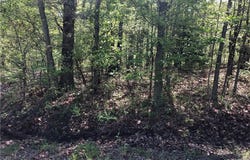 Lot 10 Grampian  LN, Bella Vista, AR 72715