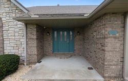 2305 Saint Andrews Courts, Jackson, MO 63755