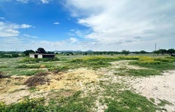 8741 Rust Road lot: 89, San Angelo, TX 76905