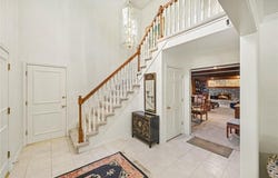 2305 W 120th Terrace, Leawood, KS 66209