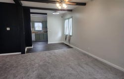 2011 Geneva St, Racine, WI 53402