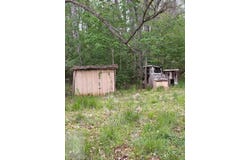128 Triple C Rd, PRINCETON, WV 24739