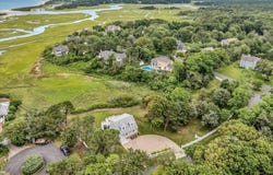 4 Arrowhead Circle, East Sandwich, MA 02537