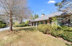1376 Highgate Road, Highlands, NC 28741