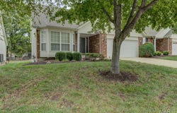 2107 McGregor Circle, O'Fallon, MO 63368