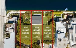 410 Linnie Canal, Venice, CA 90291