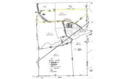 Blue Ribbon Lane lot: 1, Dillon, MT 59725