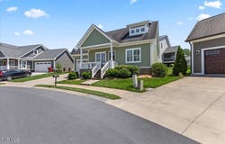379 Princeton Gardens Drive, Johnson City, TN 37601