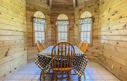 753 W School Road, Lake Isabella, MI 48893