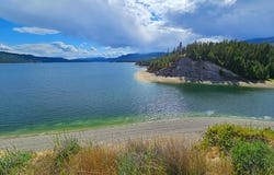 51 ROPER BAY DR, KETTLE FALLS, WA 99141