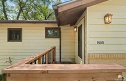 1405 W 17th Street, Junction City, KS 66441