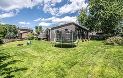 1142 Cheery Lane NE, Columbia Heights, MN 55421