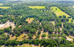 000 VZ County Road 4505, Ben Wheeler, TX 75754