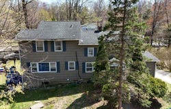 340 Route 52, Carmel, NY 10512