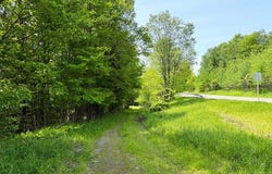 L14 and L1.9 County Hwy 10, Meredith, NY 13757