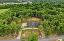 38 Garrett Lane, Greenbrier, AR 72058