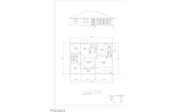 1135 Augusta Street E, Lehigh Acres, FL 33974