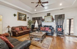 508 Hickory Circle, Red Oak, TX 75154