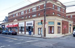 63-75 Hancock St, Everett, MA 02149