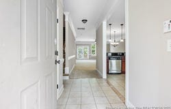 427 Georgetown Circle, Fayetteville, NC 28314