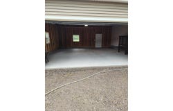 145 Sitting Bull Road, Alpena, MI 49707