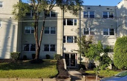 4810 QUARLES STREET NE, WASHINGTON, DC 20019