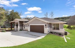 20701 Deep CRK, Lago Vista, TX 78645