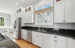 34844 APPLE PRIDE COURT, ROUND HILL, VA 20141