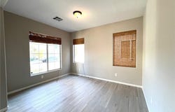 968 Lucky Bamboo Drive, Henderson, NV 89052