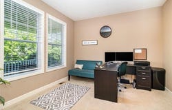 6274 Zircon Lane N, Maple Grove, MN 55311