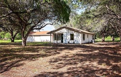202 Ranch Road, Mathis, TX 78368