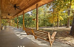 270 Wondering Woods Drive, Somerset, KY 42503