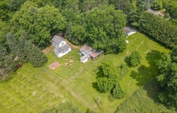 116 GEORGE STREET, Athens, WI 54411
