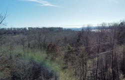County Road 2510, Lamar, AR 72846