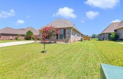11563 Alabaster Drive, Daphne, AL 36526