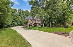 110 Wigton Place, Milton, GA 30004