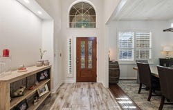 22128 Rose Grass LN, Spicewood, TX 78669