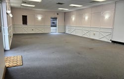 1414 4th Street, Altoona, PA 16601