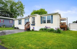2 BEATRICE, Penfield, NY 14625