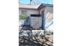 3915 E Greer St, Miami, AZ 85539