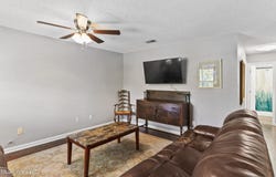 5080 Gautier Vancleave Road, Gautier, MS 39553