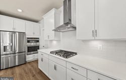 351 GALLAGHER Drive, OCEAN VIEW, DE 19970