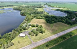 90760 US Highway 71, Windom, MN 56101