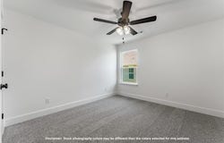 1170 Ari  AVE, Centerton, AR 72719