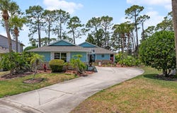 8 Jasmine Run, Ormond Beach, FL 32174